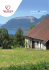 LOCATIONS DE VACANCES