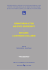 humanitarian action and state sovereignty