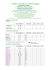 mod.2-3-4OK OCD.docMAC _F-CH_