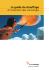 Guide du chauffage - Energie