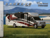 concord - Coachmen RV