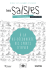 Guide Accueil Hiver 2015-2016