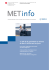 2/2010 - Metas