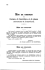 ST# Mise au concours - Archives fédérales suisses