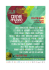 LE PROGRAMME - Oeno Music Festival