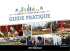 guide pratique - Ville de Vénissieux