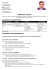 ingenieur logiciel domaines de competence experience