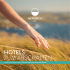 hotels zum abschalten - Reserva de la Biosfera