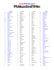 Printable view - Audio French Dictionary