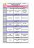 Planning EDS JEAN MOULIN 2016-2017