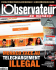 l`actu - L`Observateur de Monaco