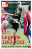 2 - Sud Ouest