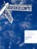 ACEPLSE 2012 L`int&eacute;r&ecirc;t du public et les publics int&eacute;ress&eacute;s