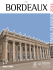 travel planner 2014