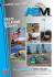 vente location service