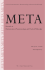 META_vol II_no1