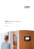 Niko Home Control