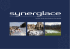 Location Vente de patinoires et d`accessoires