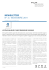 Q-Newsletter 02/2011