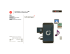 MOTOCAST - Guide d´utilisateur