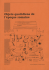Objets quotidiens de l`&eacute;poque romaine