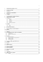 index Traits Union 1990-2008