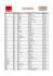 liste des revendeurs packs epeda realisme