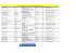 Plannings Restitutions TDA et HLM.xlsx