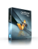 My Document - ACD Systems!