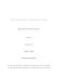 Princeton/Stanford Working Papers in Classics