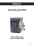 8700 Quick Installation Guide.book
