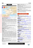 France FRANCE - The International Hotel and Travel Directory