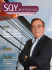T&eacute;l&eacute;charger - SQY entreprises.com