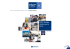 ESCP Europe invites you to Paris - international exchange programs