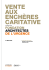 lien - Architectes de l`urgence