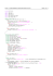 Fichier : /media/STORE N GO/Transferts/Serveur.java Page 1 sur 3