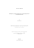 Résumé automatique des commentaires de consommateurs