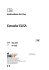 Estradiol ELISA