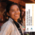 Cambodge - Energies Renouvelables
