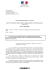 note d`information DSR 2016