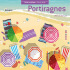 Mer et Nature 2016 - Office de Tourisme de Portiragnes Plage