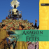 ARAGÓN fetês