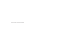 Miyazaki l`enchanteur - Vincent-Paul Toccoli a-nous-dieu
