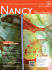 grand nancy destination affaires - SG