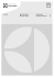 eoc6631 - Electrolux