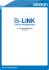 Bi-LINK FAQs_vers.1.1