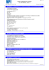 Fiche de données de sécurité