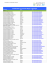 Ambassades et consulats Belges à l`étranger