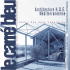 architecture h.q.e. mediterraneenne