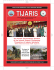 Tijaris 107